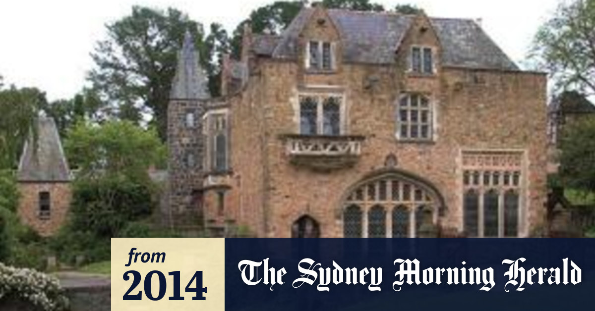 Six reasons to visit Eltham